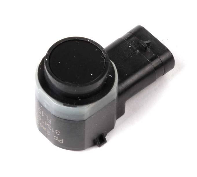 Volvo Park Assist Sensor - Rear 31341633